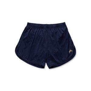 Tracksmith shorts